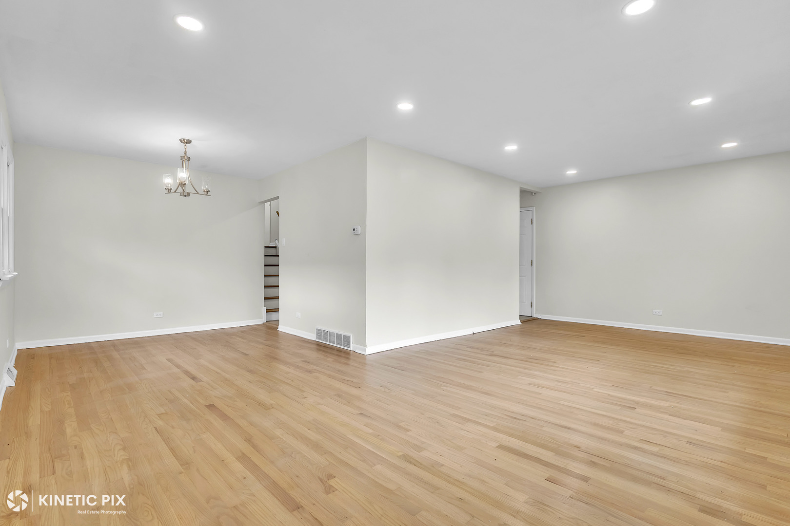 14322 Irving Avenue, Dolton, IL 60419