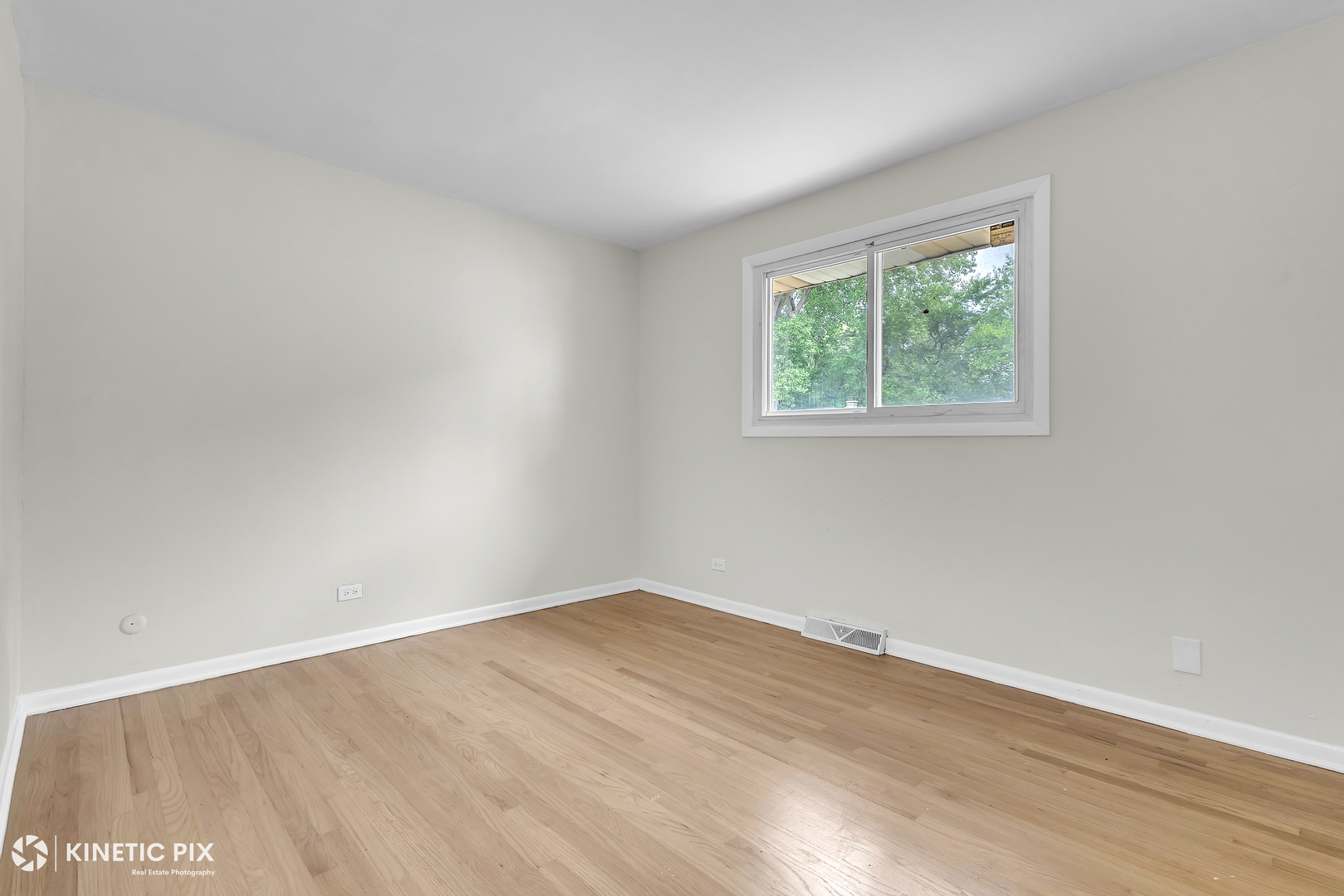 14322 Irving Avenue, Dolton, IL 60419