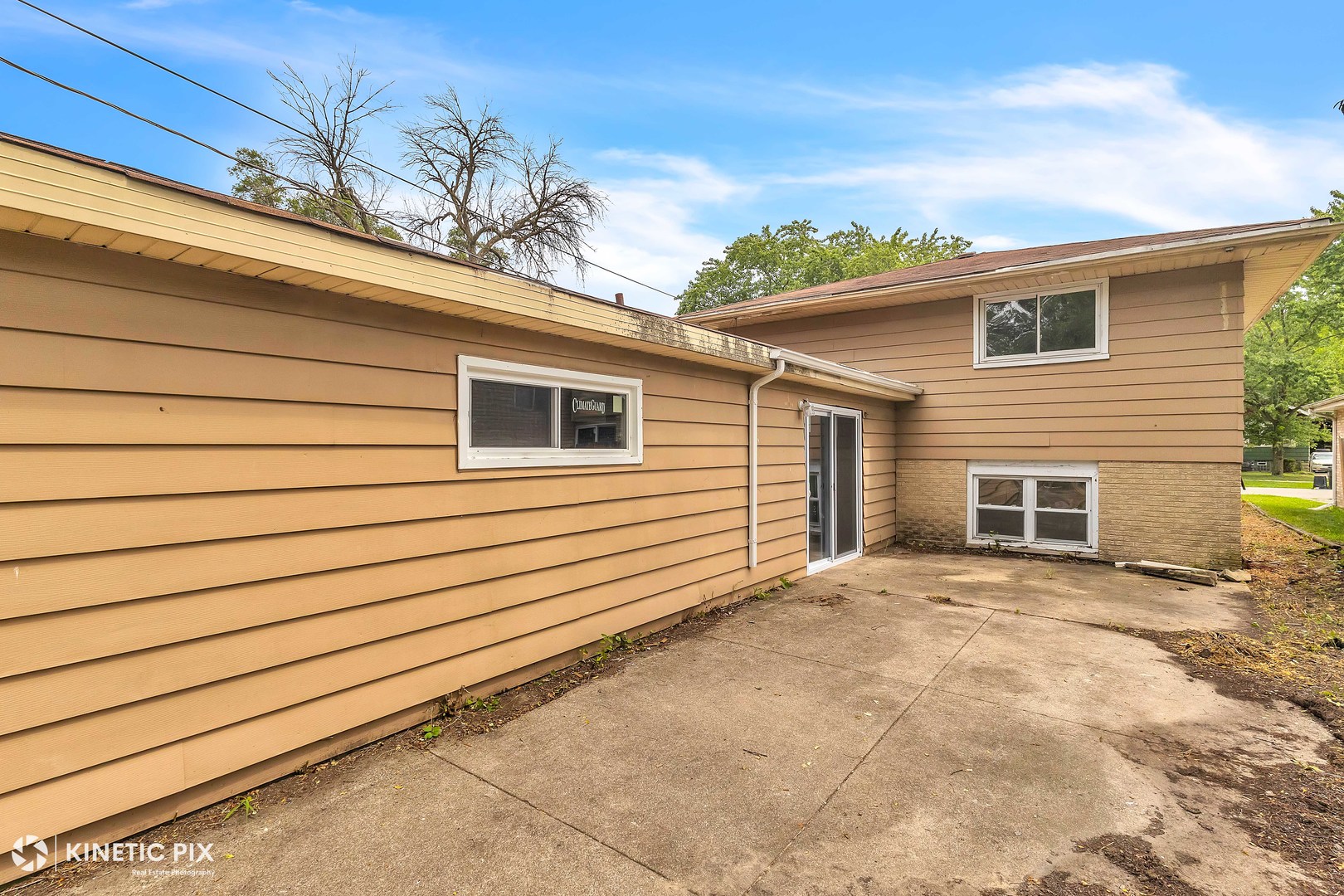 14322 Irving Avenue, Dolton, IL 60419