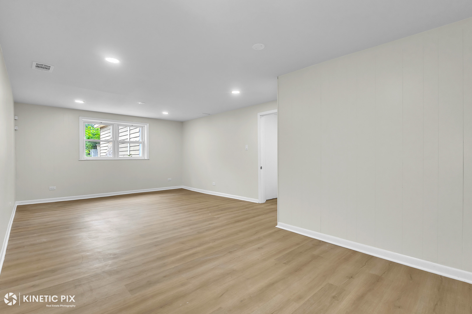 14322 Irving Avenue, Dolton, IL 60419