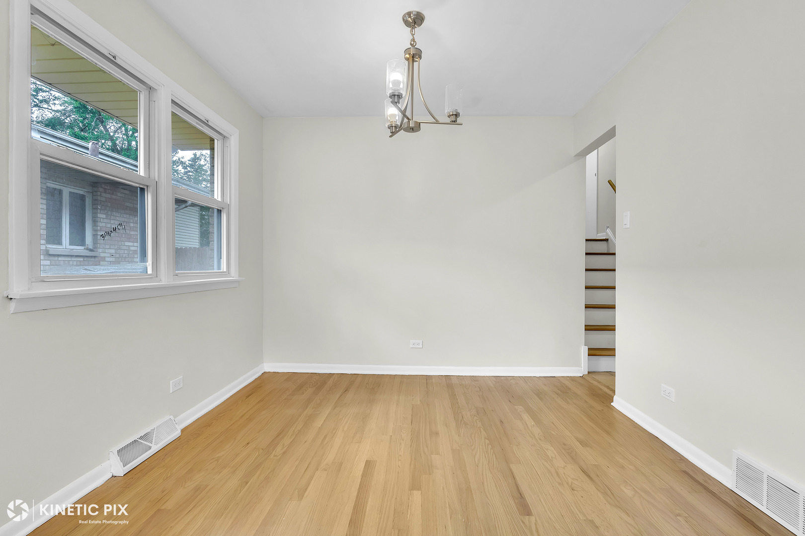 14322 Irving Avenue, Dolton, IL 60419