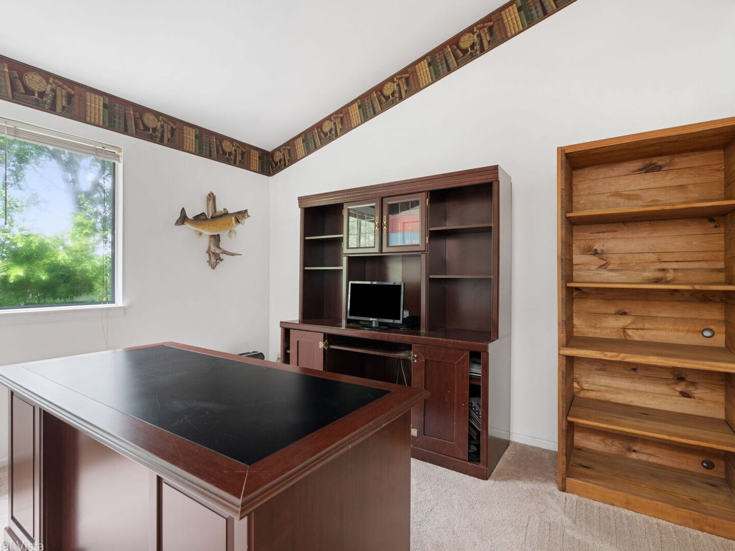 920 Plymouth Court, Algonquin, IL 60102