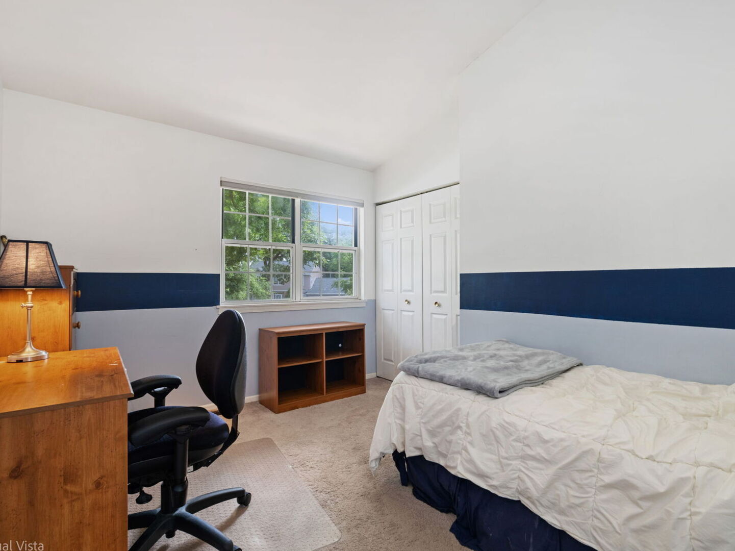 920 Plymouth Court, Algonquin, IL 60102