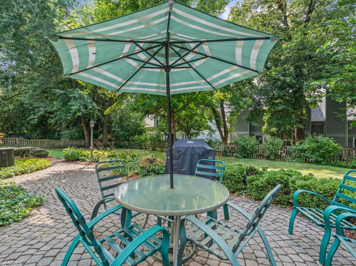 920 Plymouth Court, Algonquin, IL 60102