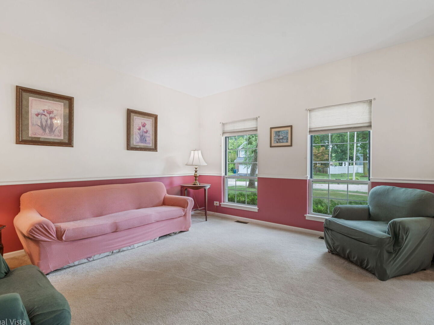 920 Plymouth Court, Algonquin, IL 60102