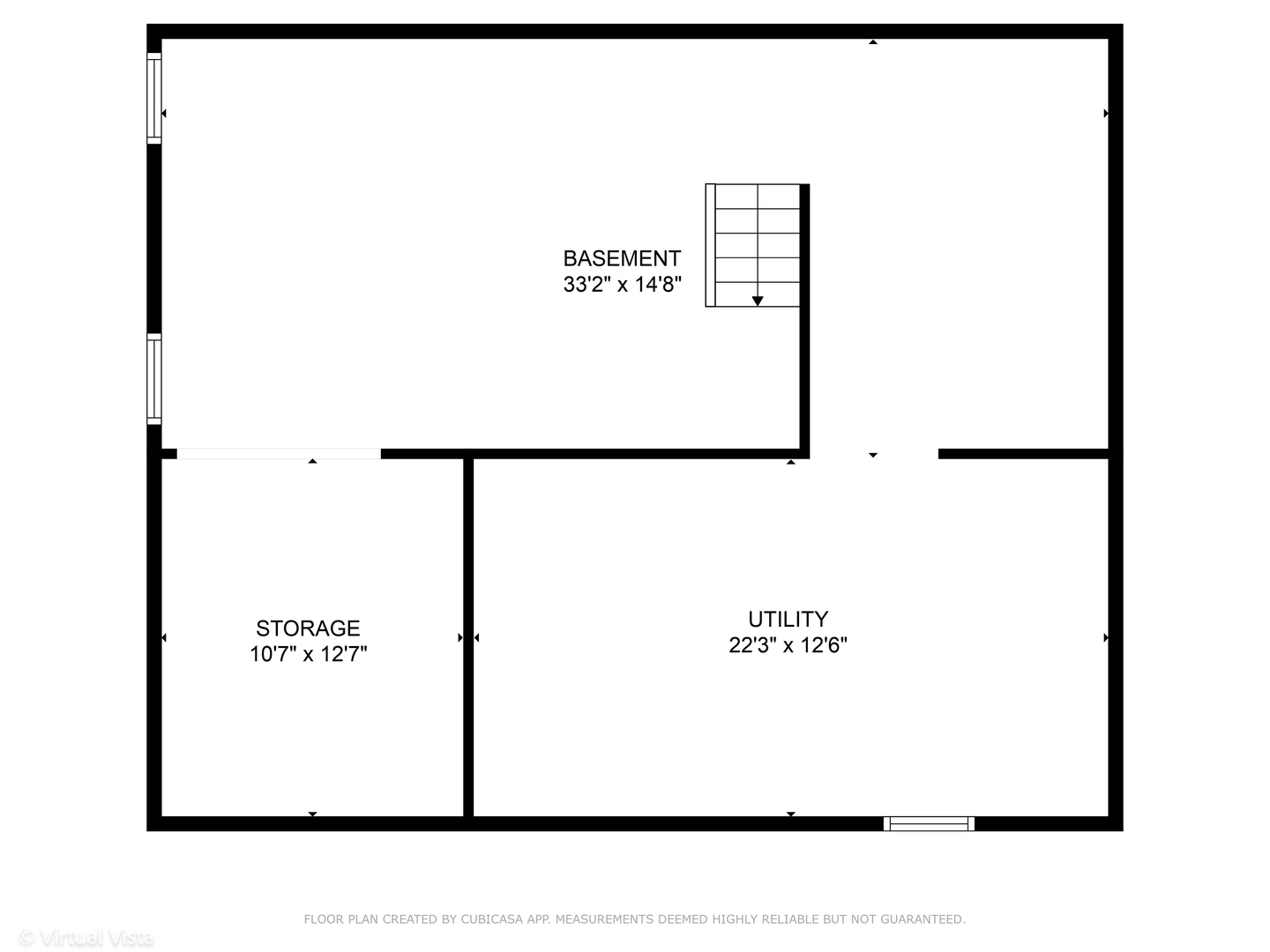 920 Plymouth Court, Algonquin, IL 60102