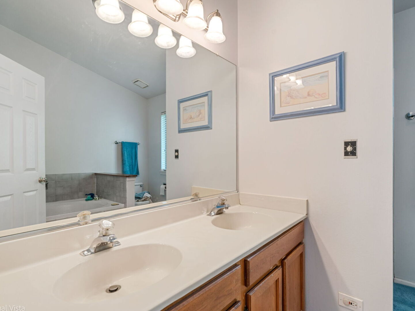 920 Plymouth Court, Algonquin, IL 60102