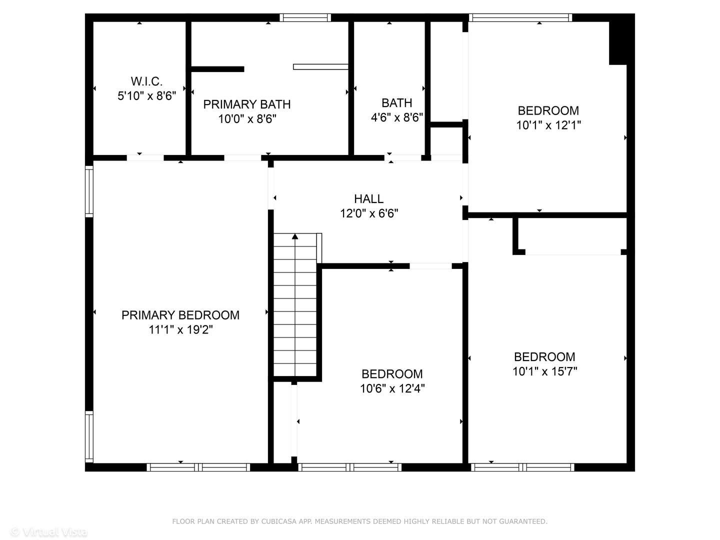 920 Plymouth Court, Algonquin, IL 60102