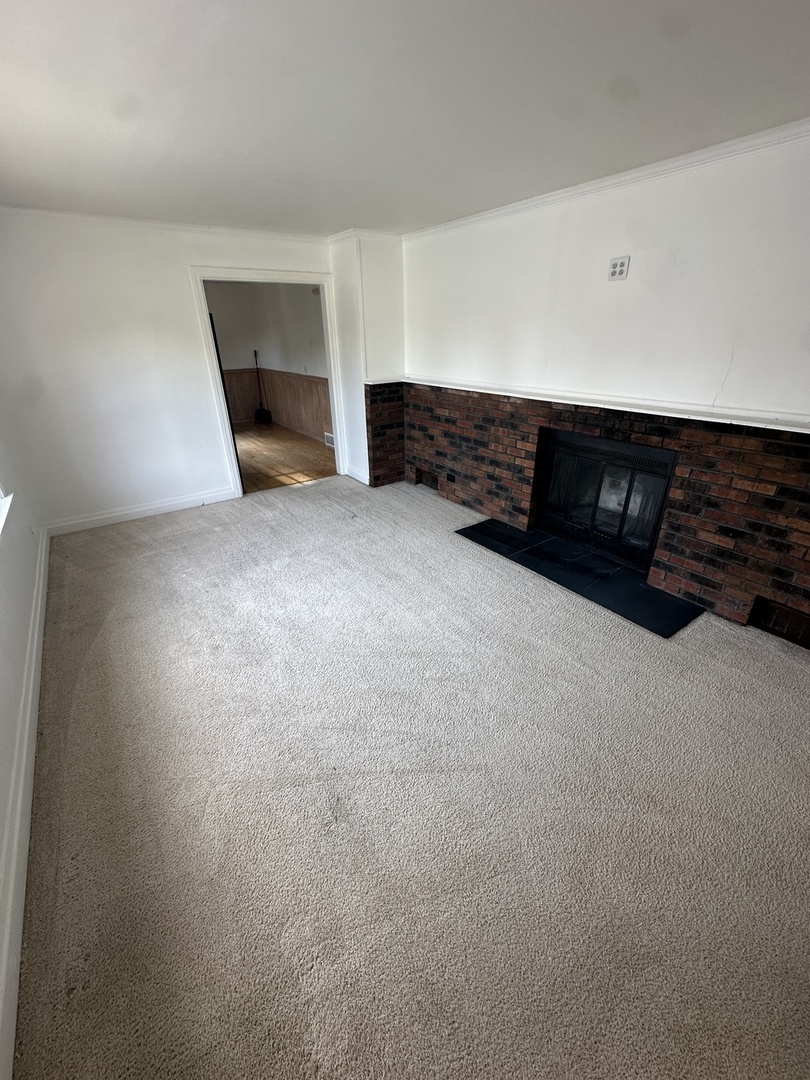 42228 N SECOND Street, Antioch, IL 60002