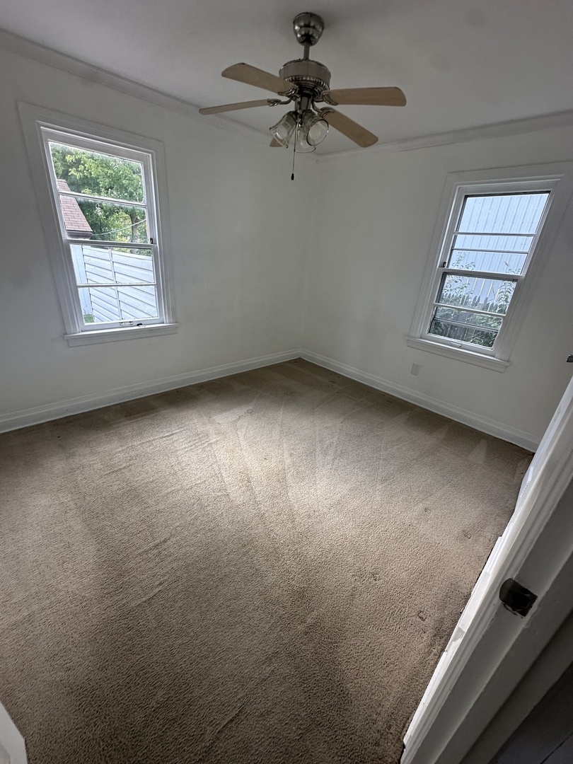 42228 N SECOND Street, Antioch, IL 60002