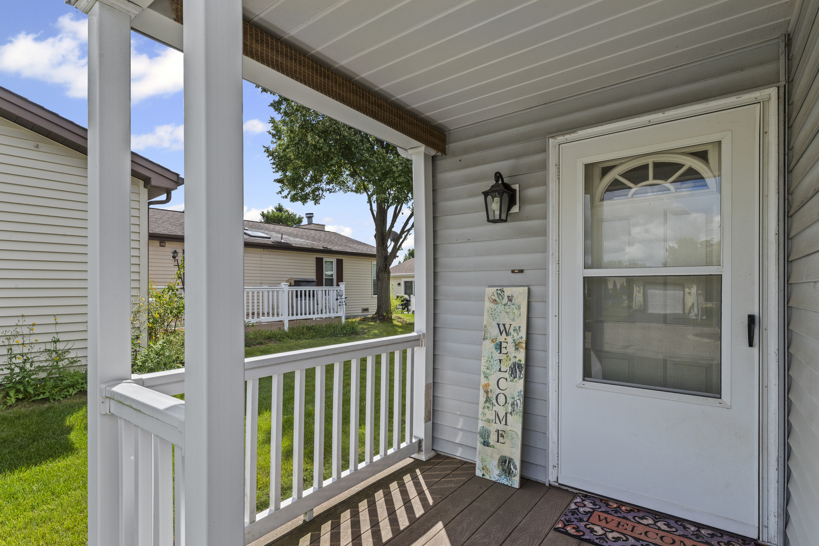 3 Furlong Court, Grayslake, IL 60030