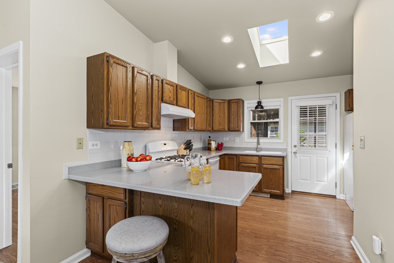 3 Furlong Court, Grayslake, IL 60030