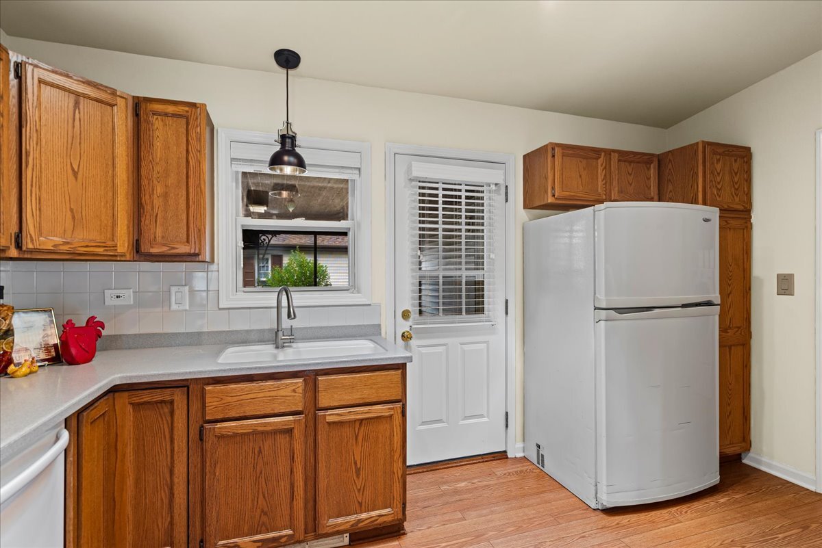 3 Furlong Court, Grayslake, IL 60030