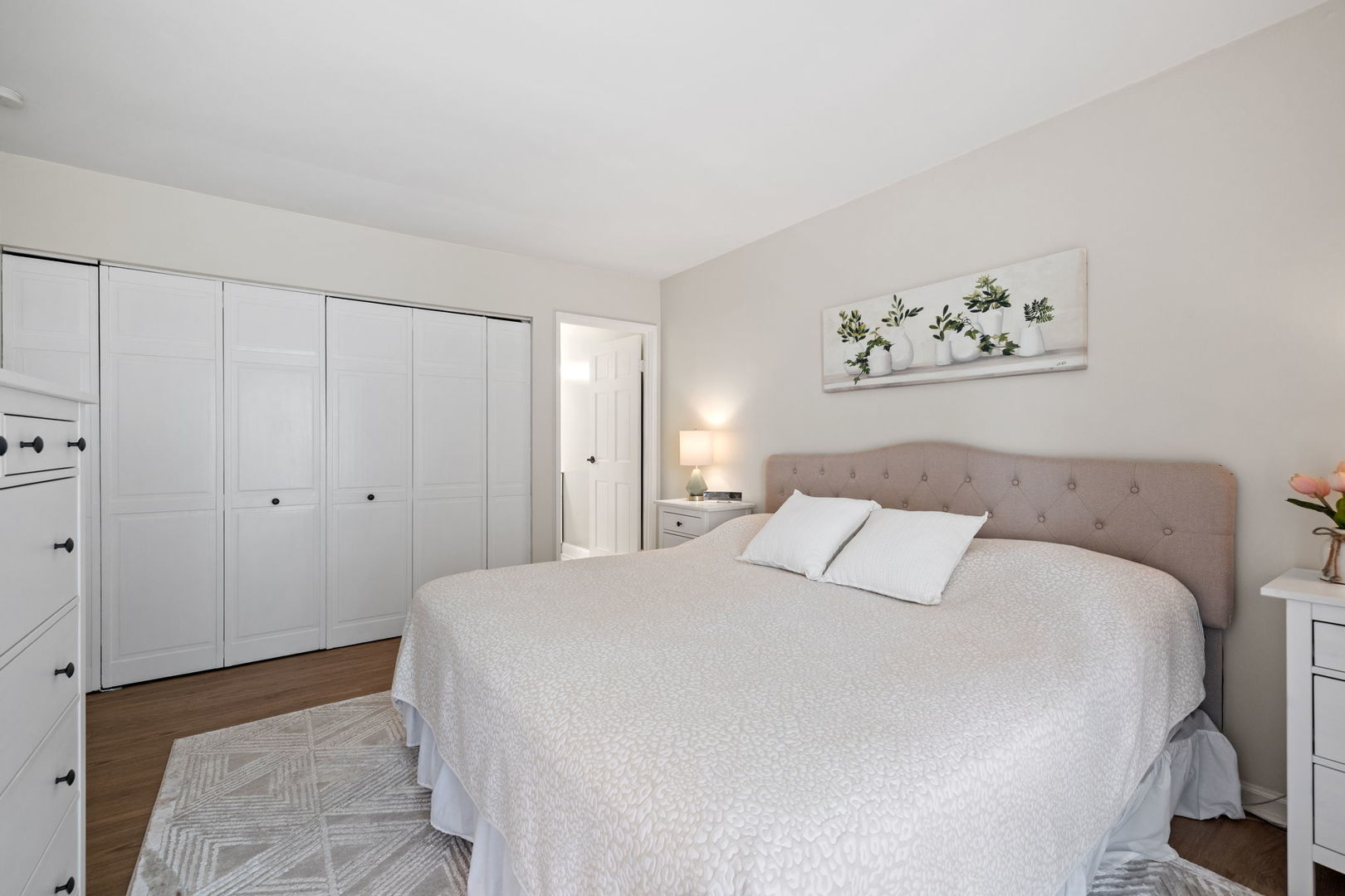 480 74th Street #105, Downers Grove, IL 60516