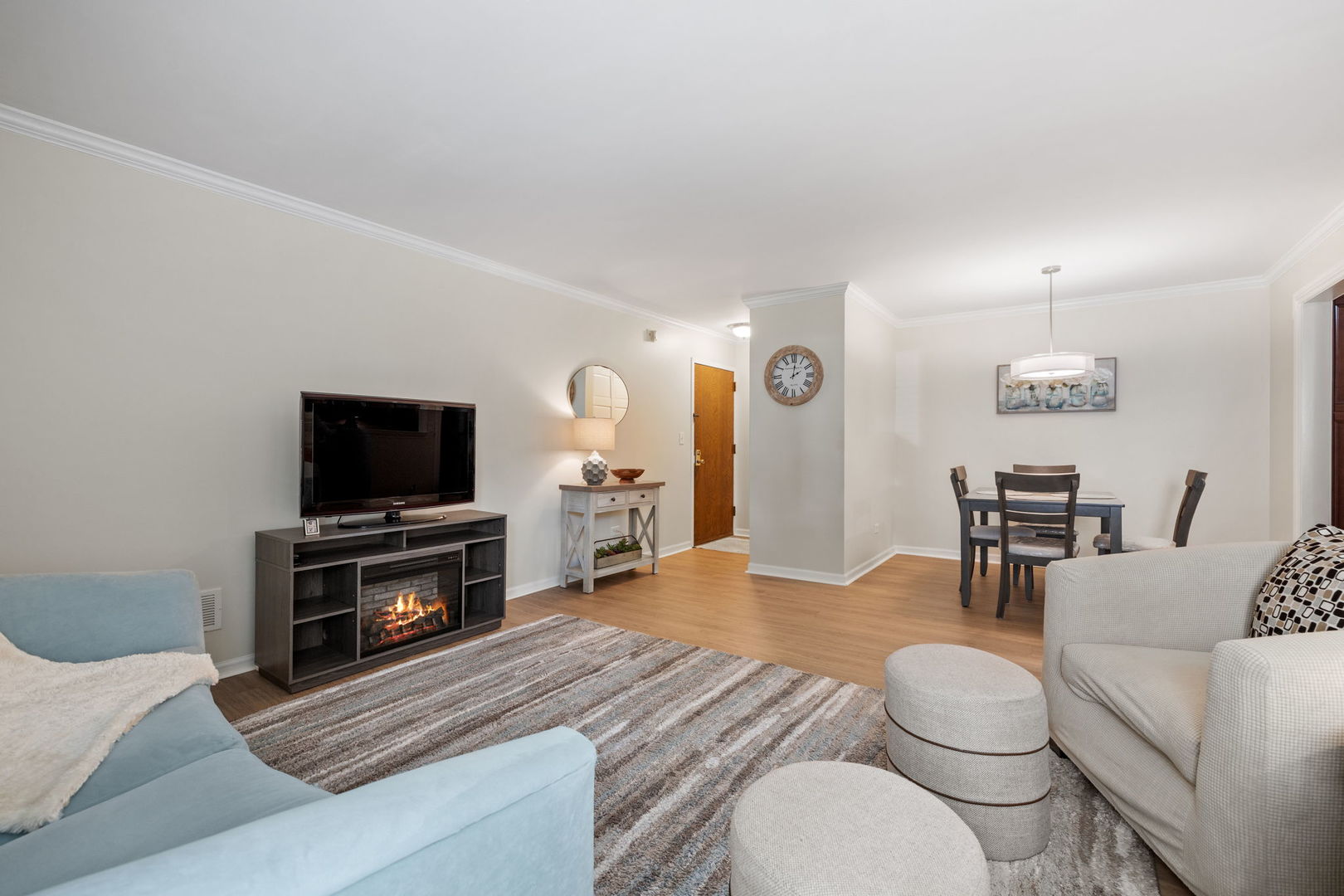 480 74th Street #105, Downers Grove, IL 60516