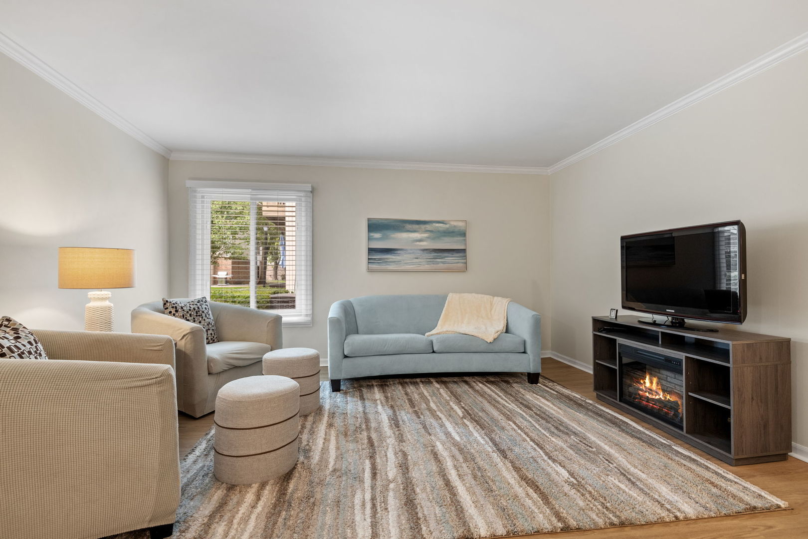 480 74th Street #105, Downers Grove, IL 60516