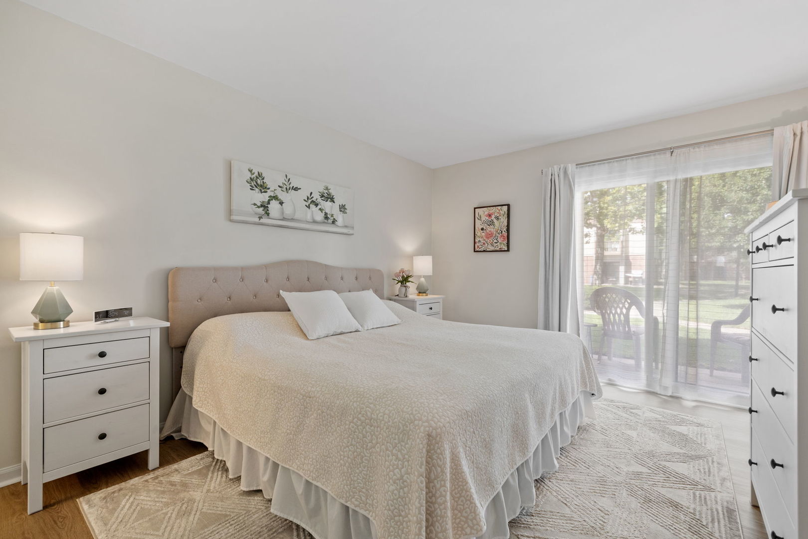 480 74th Street #105, Downers Grove, IL 60516