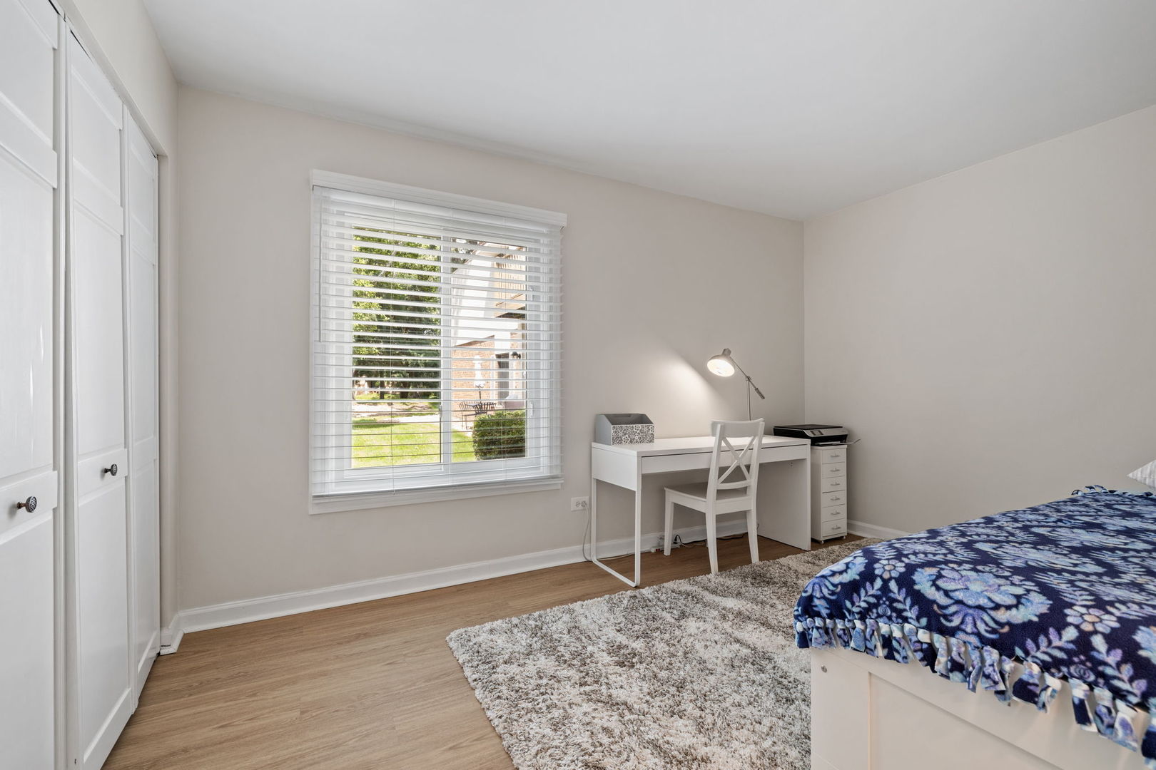 480 74th Street #105, Downers Grove, IL 60516