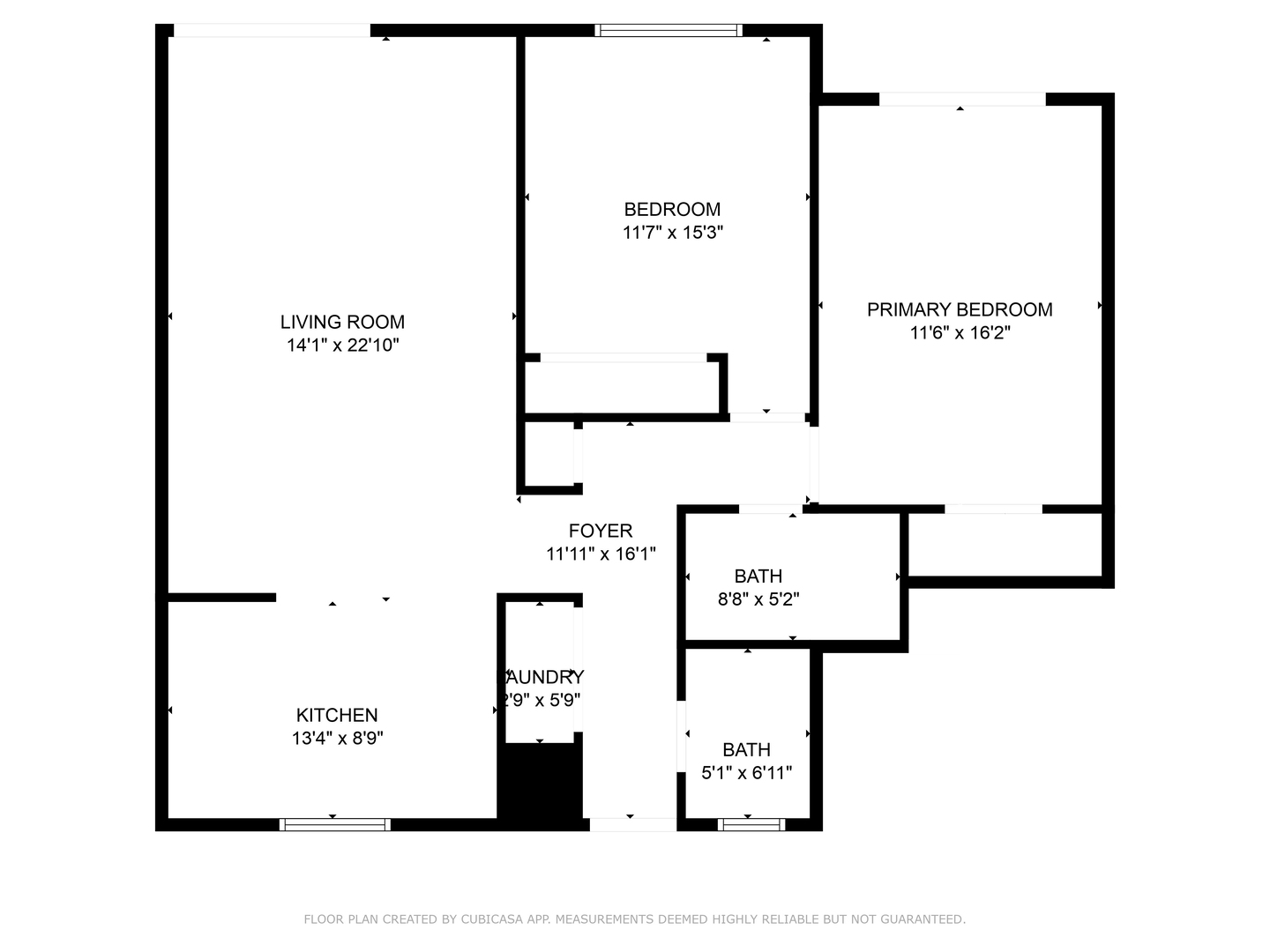 5961 N East Circle Avenue #2D, Chicago, IL 60631