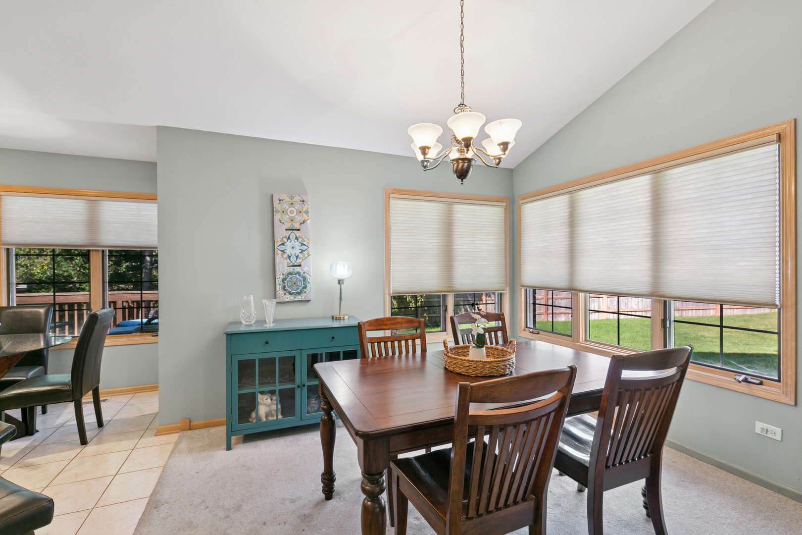 18330 Pond View Court, Tinley Park, IL 60477