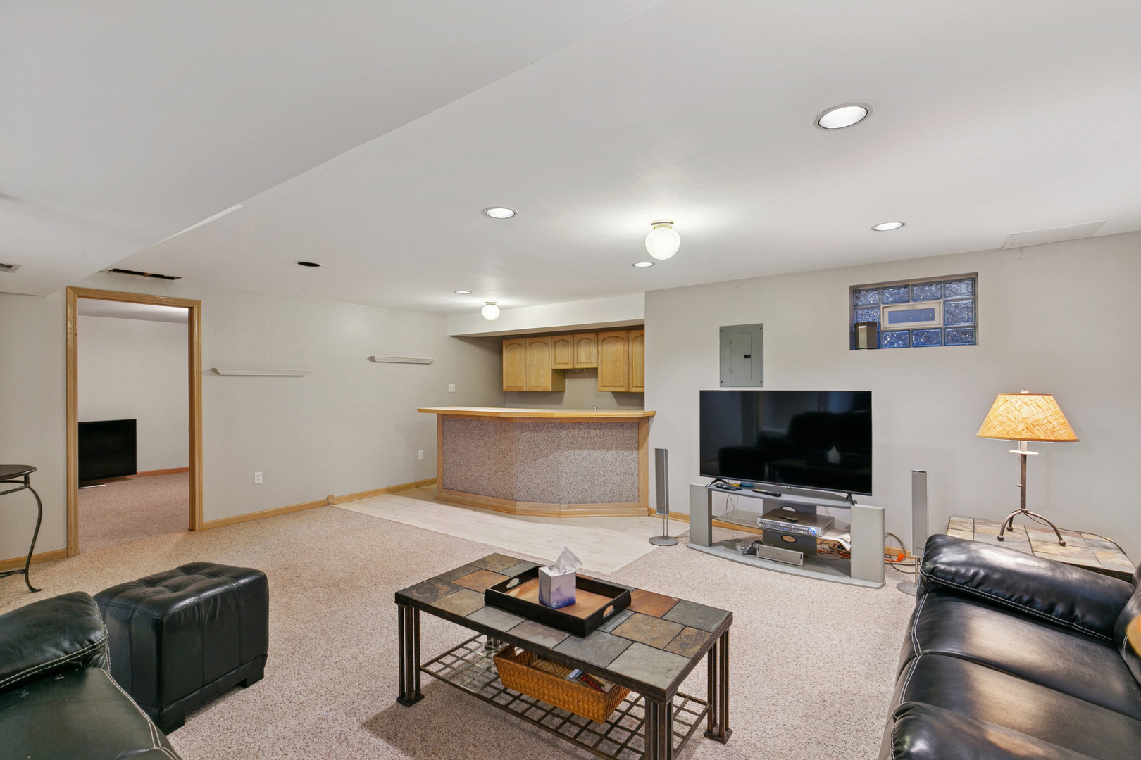 18330 Pond View Court, Tinley Park, IL 60477
