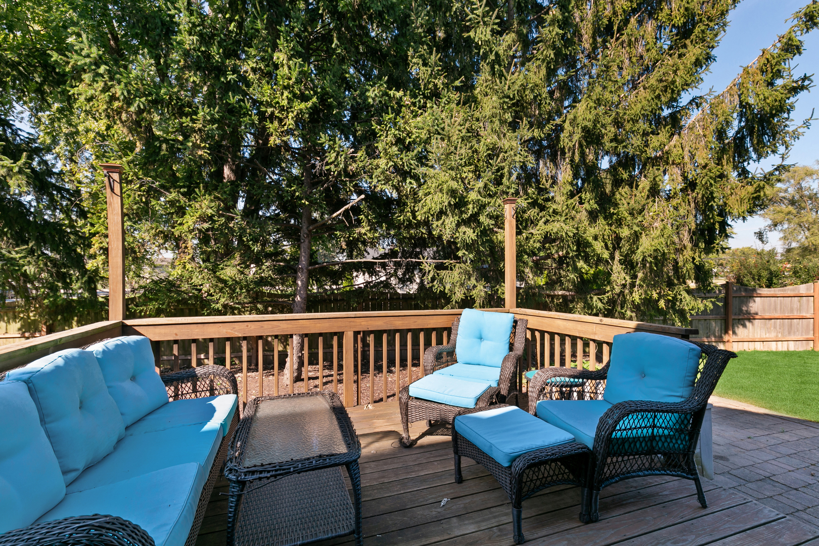 18330 Pond View Court, Tinley Park, IL 60477