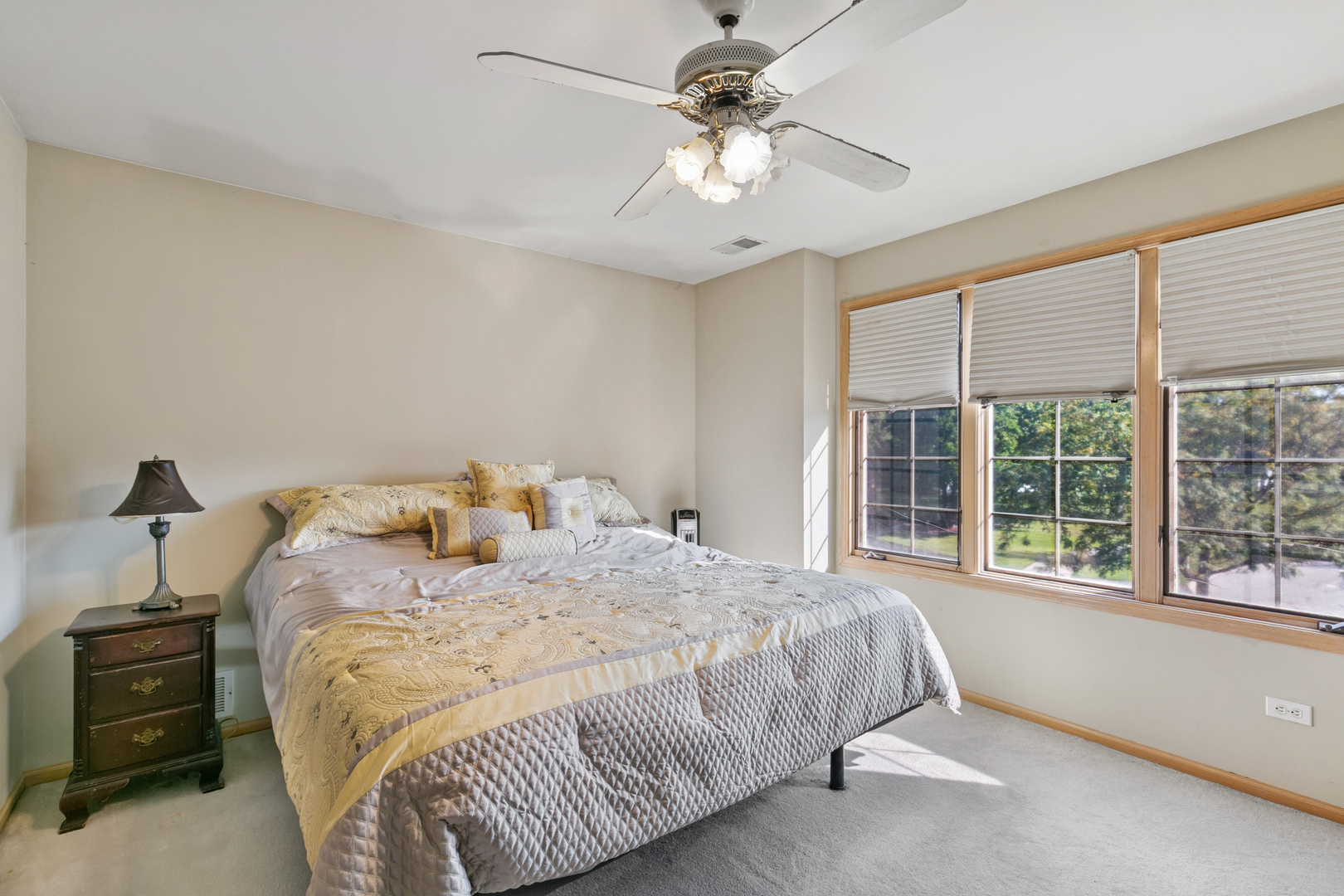 18330 Pond View Court, Tinley Park, IL 60477