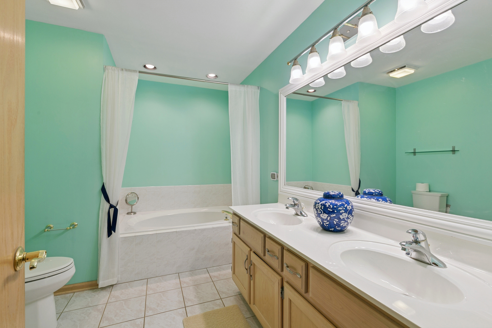 18330 Pond View Court, Tinley Park, IL 60477