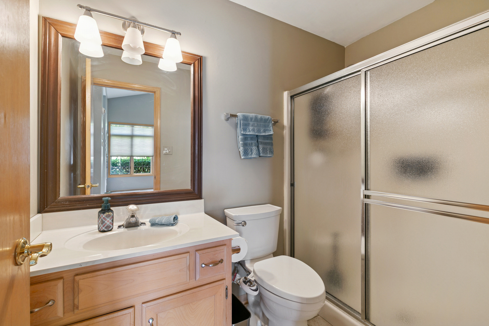 18330 Pond View Court, Tinley Park, IL 60477