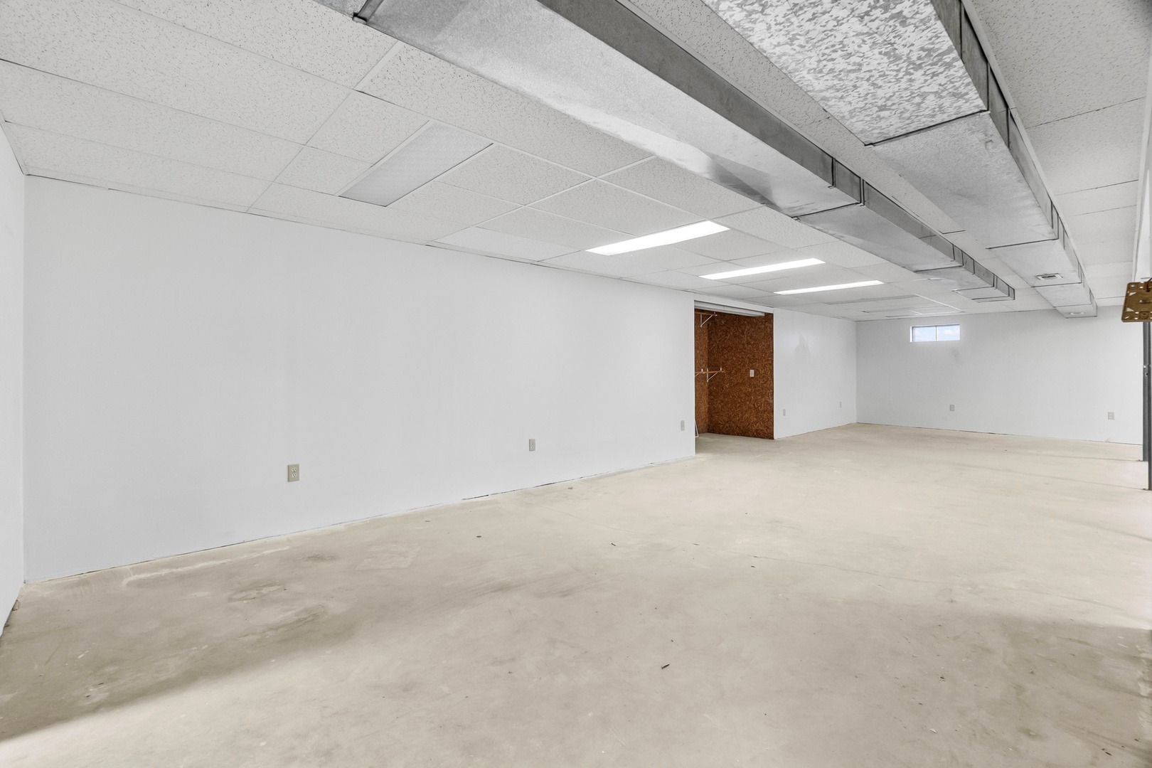 1802 Maserati Drive, Joliet, IL 60435
