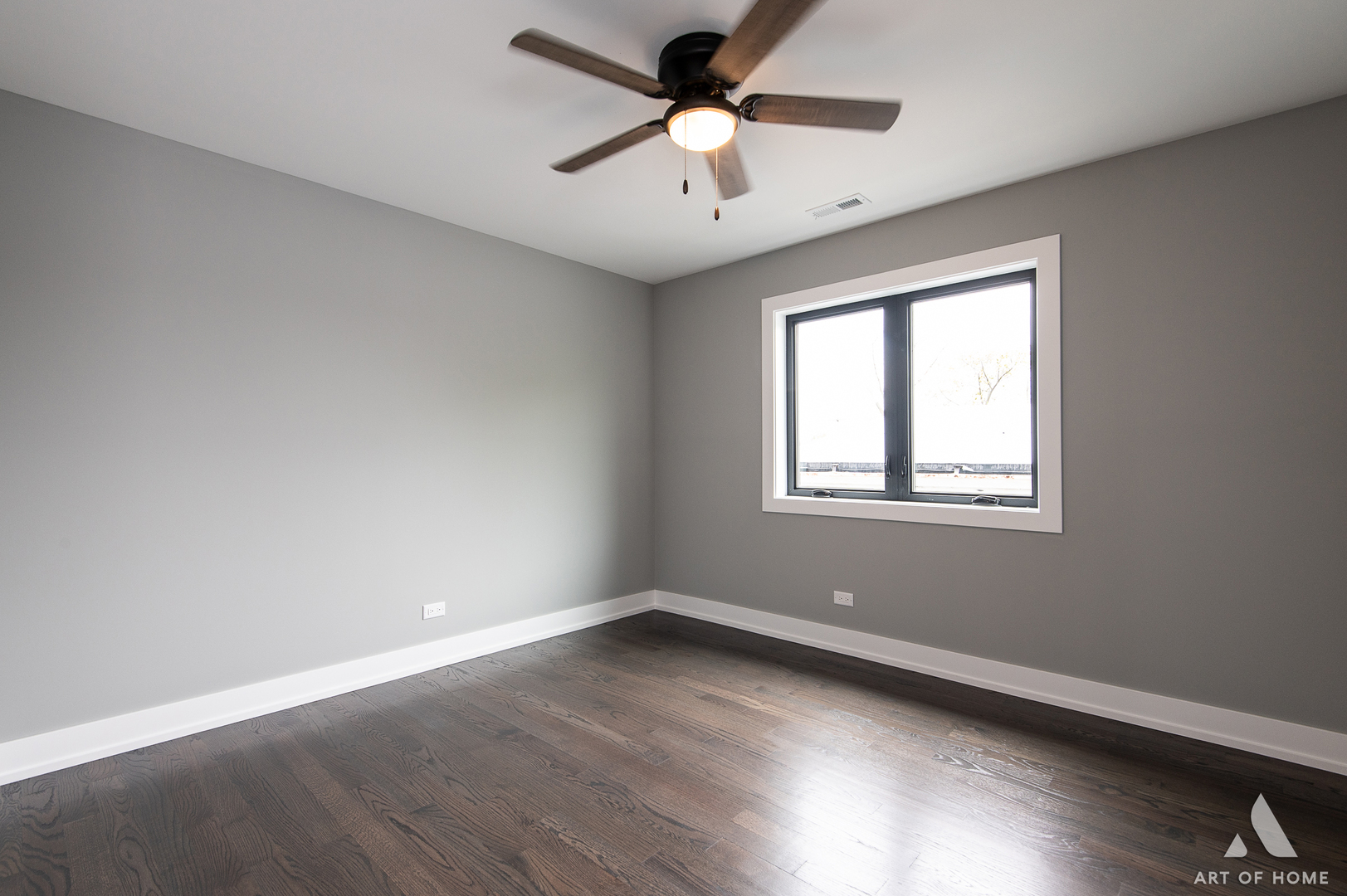 6908 26th Street, Berwyn, IL 60402