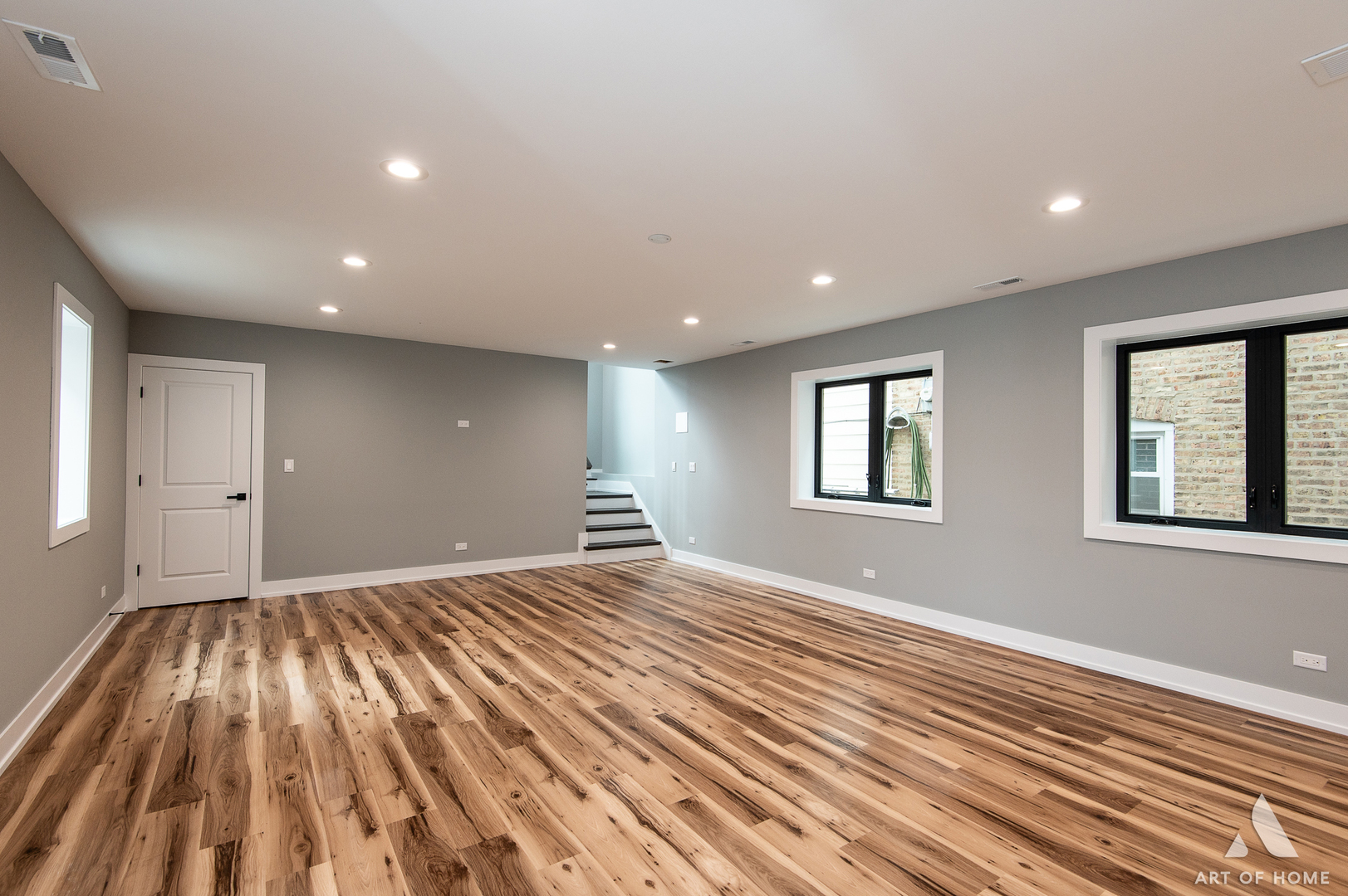 6908 26th Street, Berwyn, IL 60402
