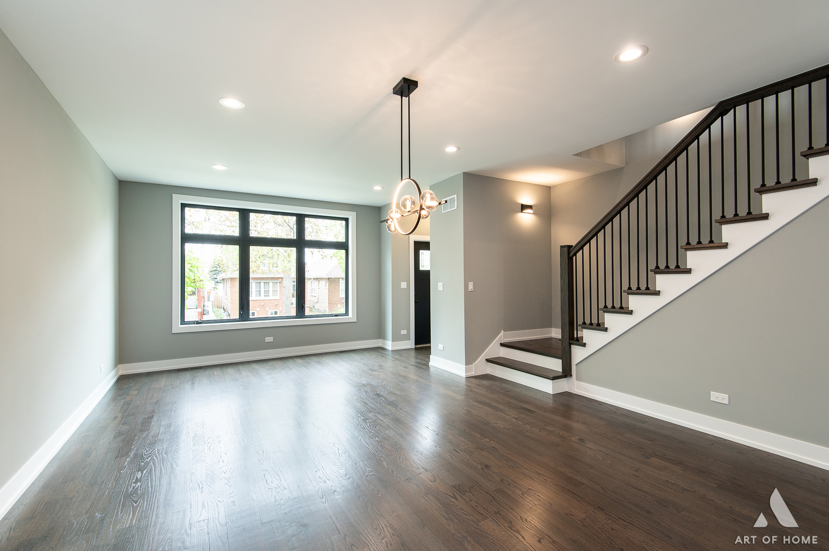 6908 26th Street, Berwyn, IL 60402