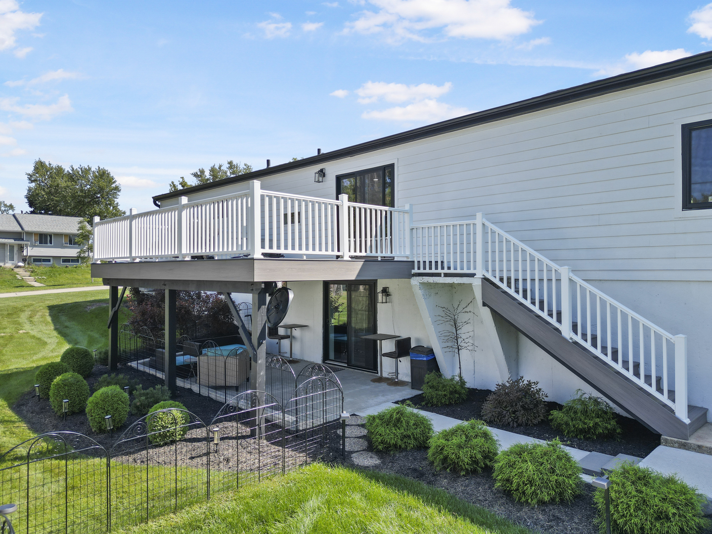 2852 Everglade Avenue, Woodridge, IL 60517