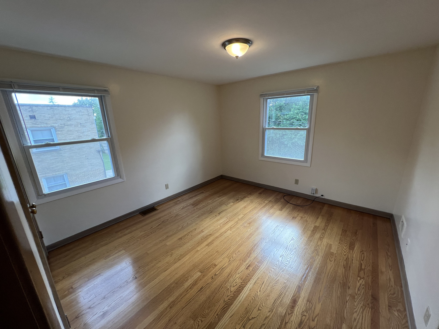 3014 Harlem Avenue #1, Riverside, IL 60546