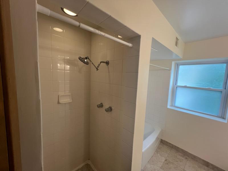 3014 Harlem Avenue #1, Riverside, IL 60546