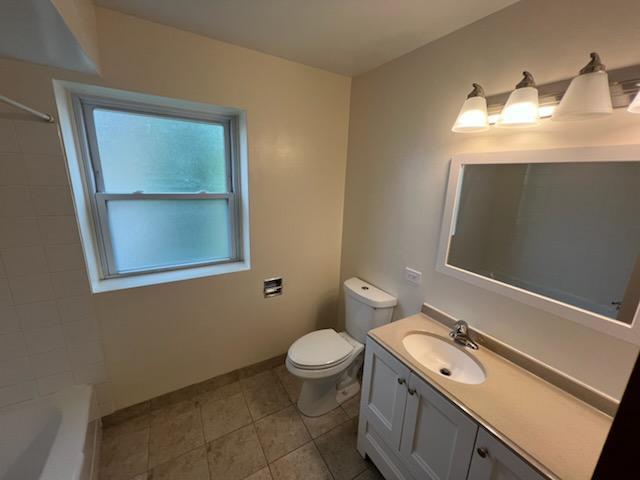 3014 Harlem Avenue #1, Riverside, IL 60546