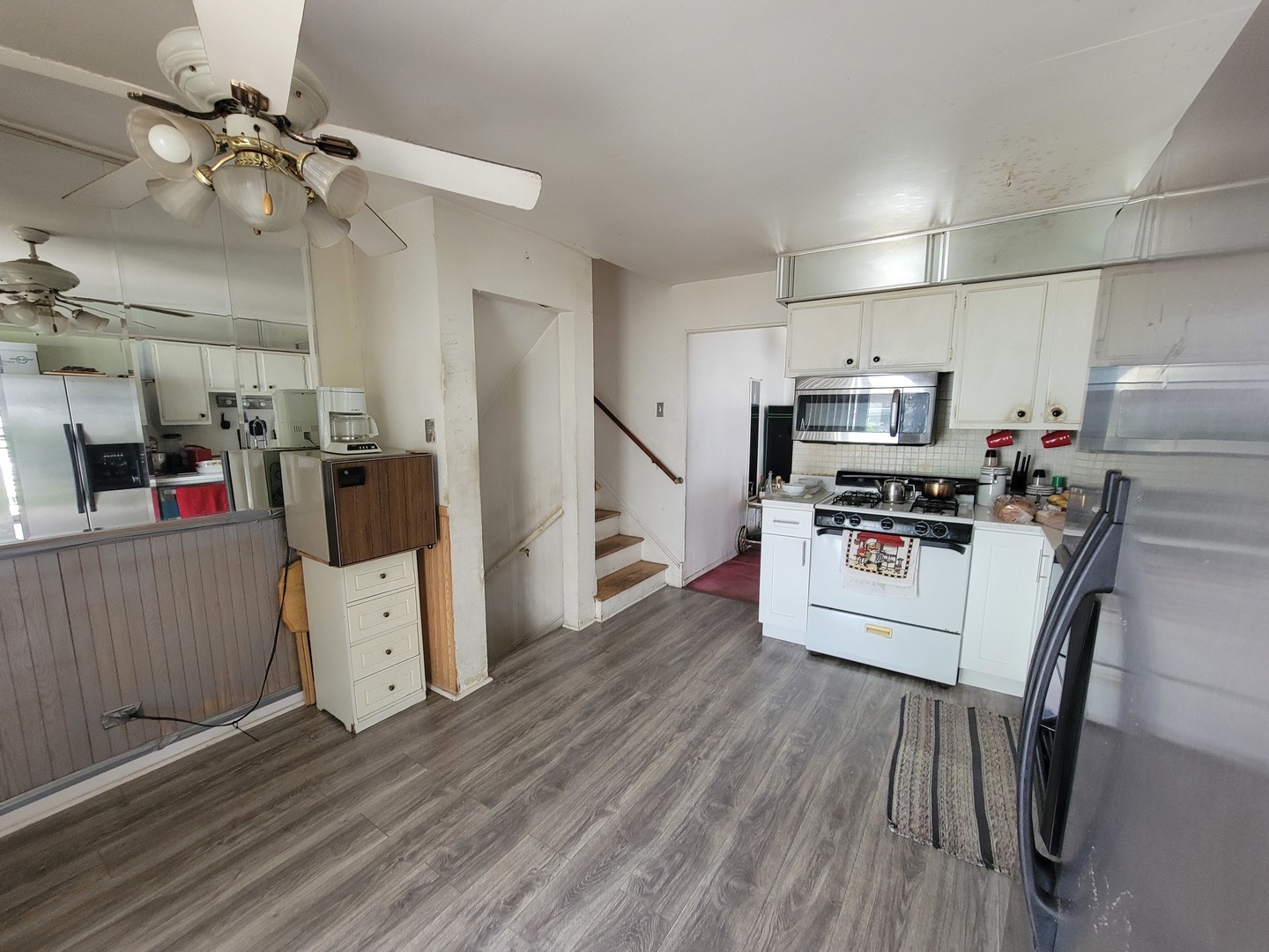 15622 Kenwood Avenue, South Holland, IL 60473