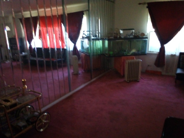 15622 Kenwood Avenue, South Holland, IL 60473