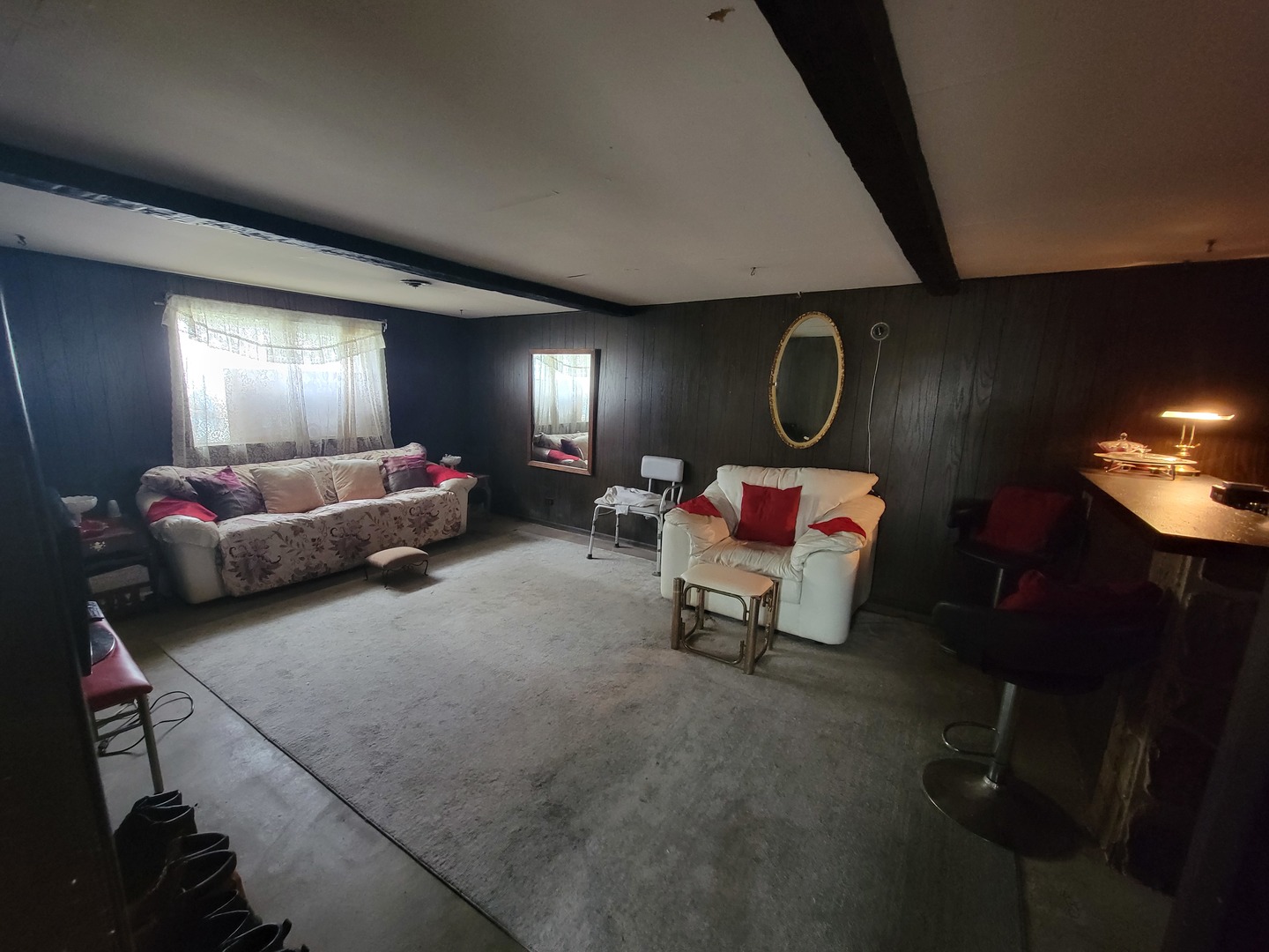 15622 Kenwood Avenue, South Holland, IL 60473