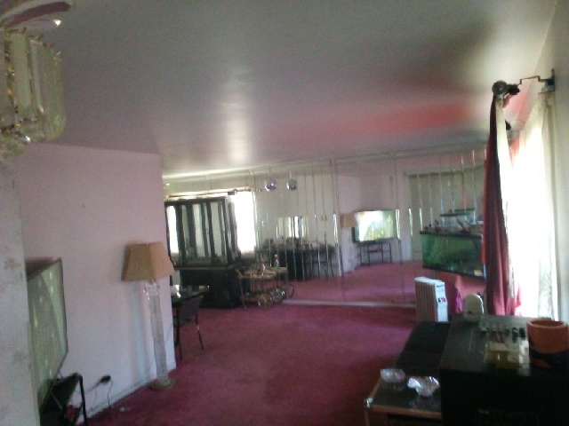 15622 Kenwood Avenue, South Holland, IL 60473