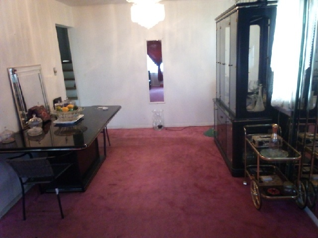 15622 Kenwood Avenue, South Holland, IL 60473