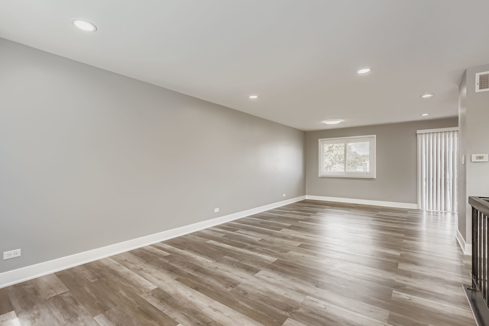 5611 Allemong Drive, Matteson, IL 60443
