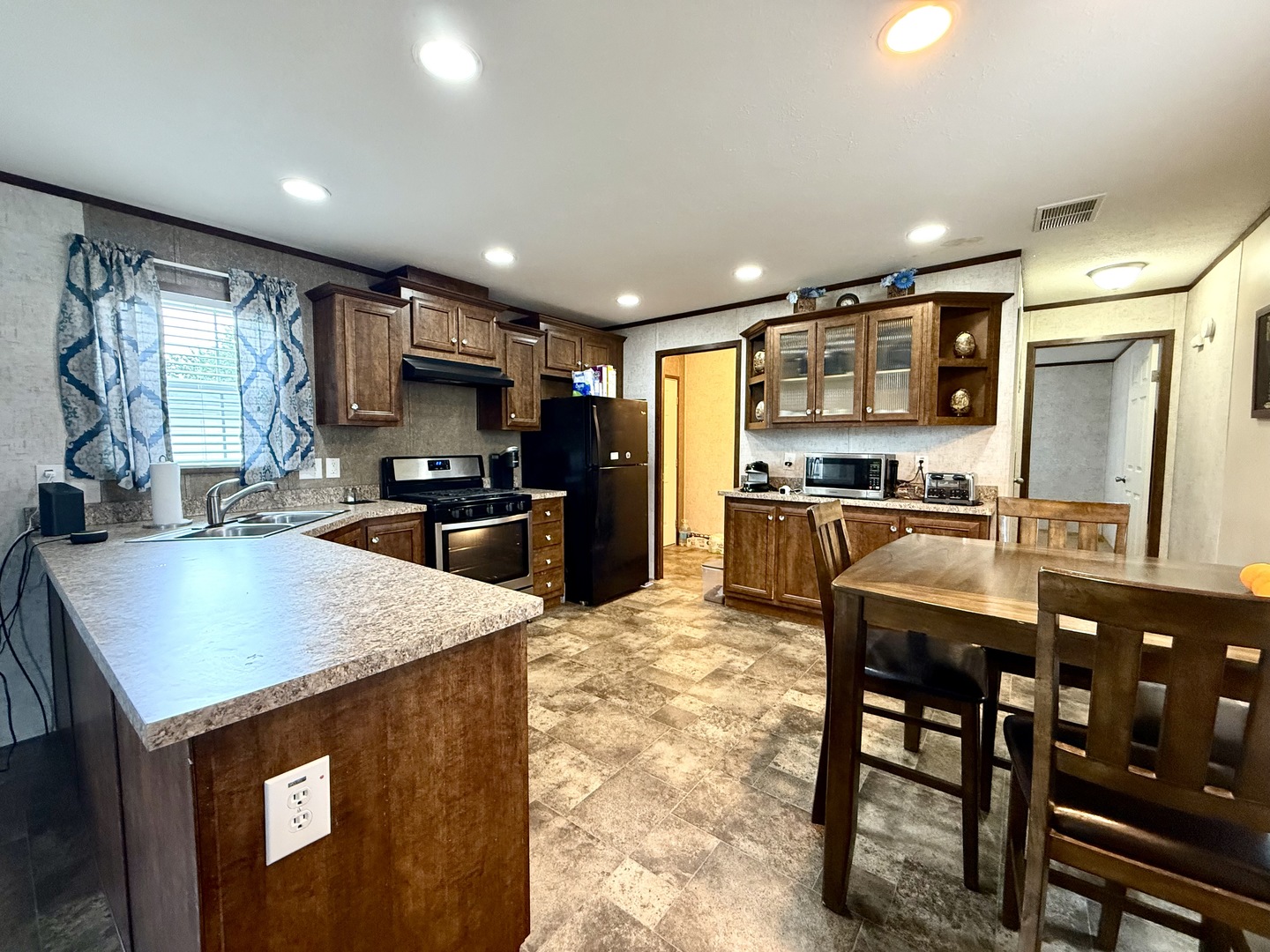 52 Cherry Lane, Bourbonnais, IL 60914