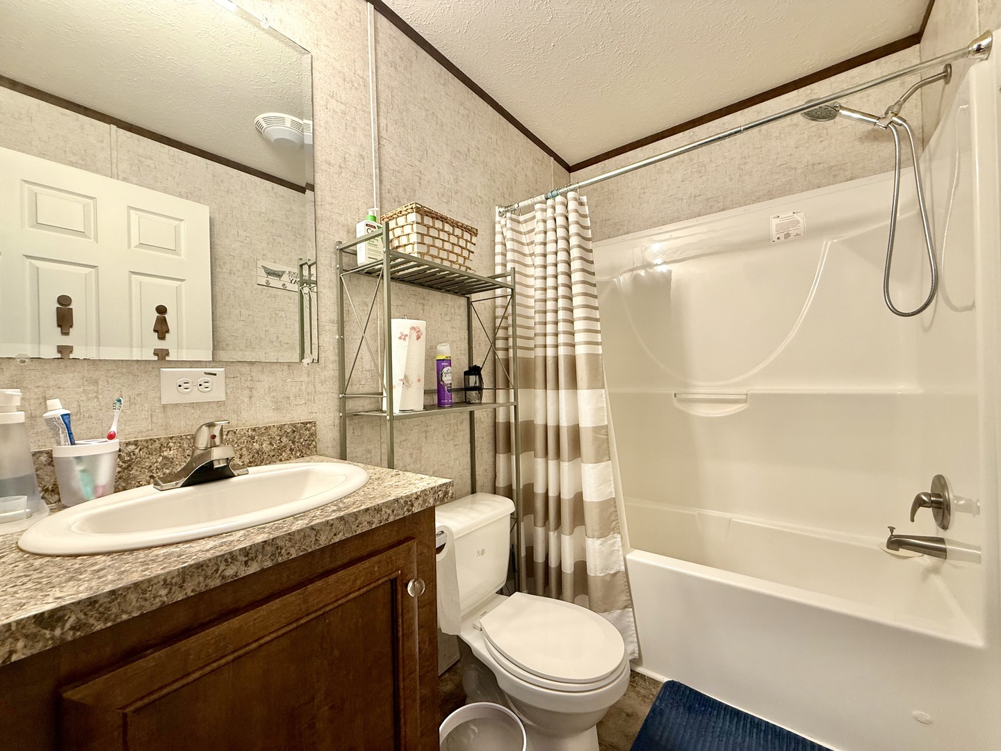52 Cherry Lane, Bourbonnais, IL 60914