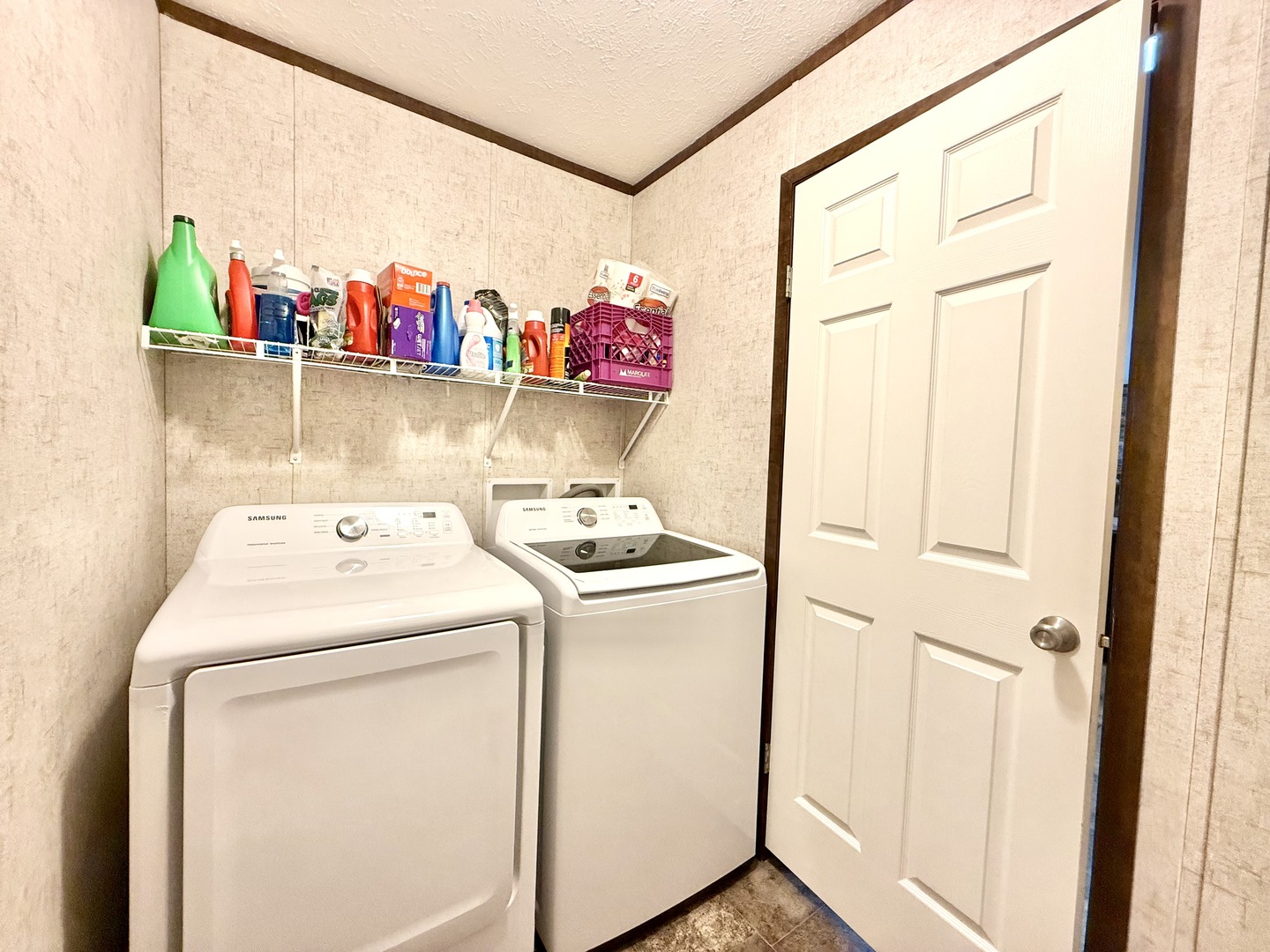 52 Cherry Lane, Bourbonnais, IL 60914