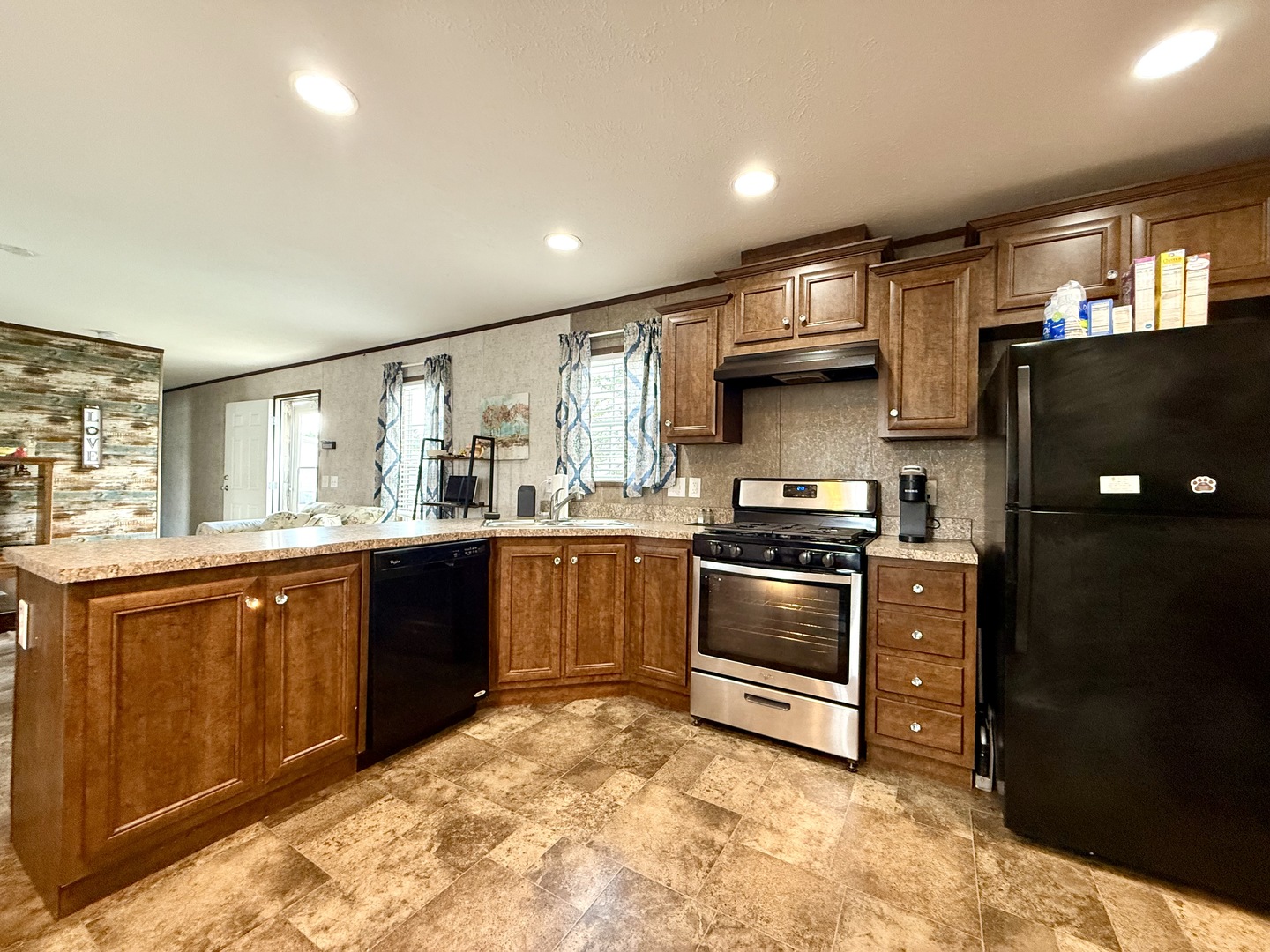 52 Cherry Lane, Bourbonnais, IL 60914