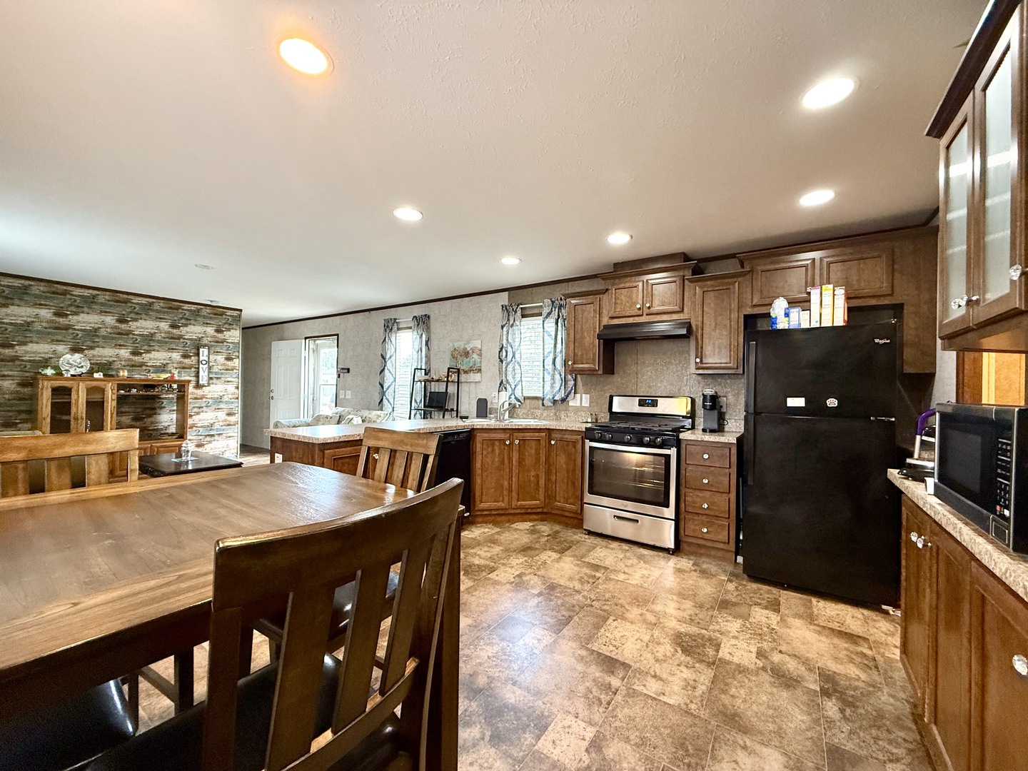 52 Cherry Lane, Bourbonnais, IL 60914