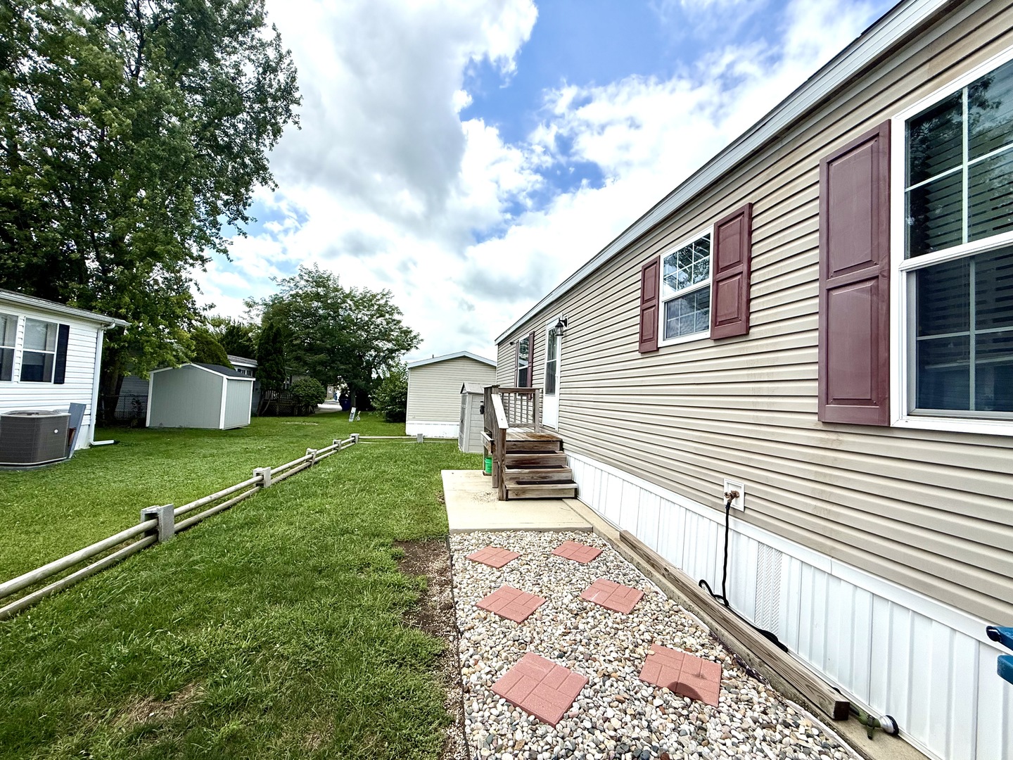 52 Cherry Lane, Bourbonnais, IL 60914