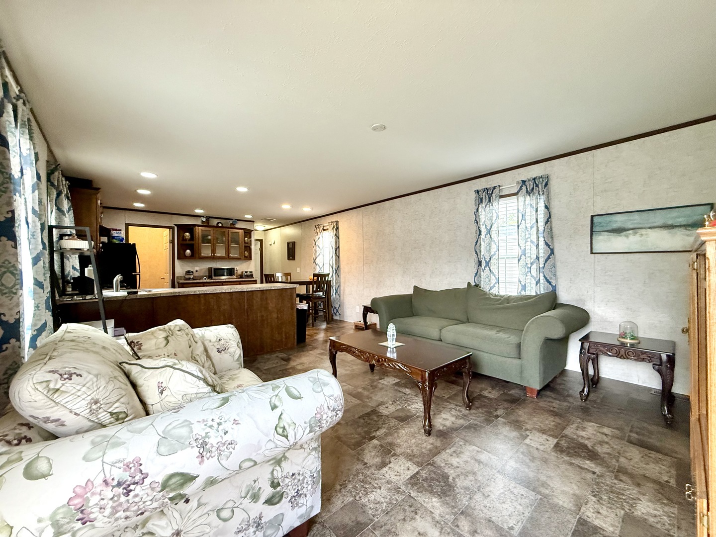 52 Cherry Lane, Bourbonnais, IL 60914